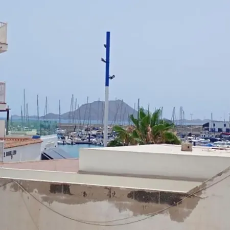 Casa La Smalah