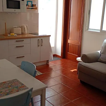 Casa La Smalah